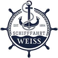 Logo-Schifffart-Weiss