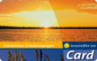 Neusiedler See Card inklusive