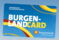 Burgenland Card