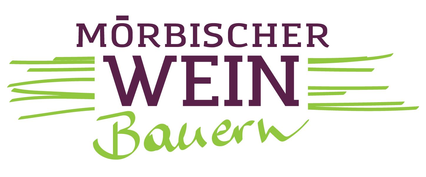 Mörbischer Wein