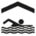 Hallenbad
